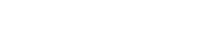 Noyanlar Logo